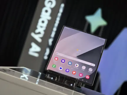 ReelTastic Casino Mobiilirakendus